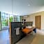 La Maison d'Ulysse - Luxury 4BR Villa Surrounded by Rice Paddies