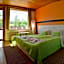 Hotel Paradise Place