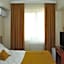 Lion City Hotel Ankara
