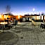 TownePlace Suites by Marriott Canton Riverstone Parkway