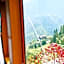 Scenery Hotel Sapa