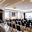 Pullman Paris La Defense