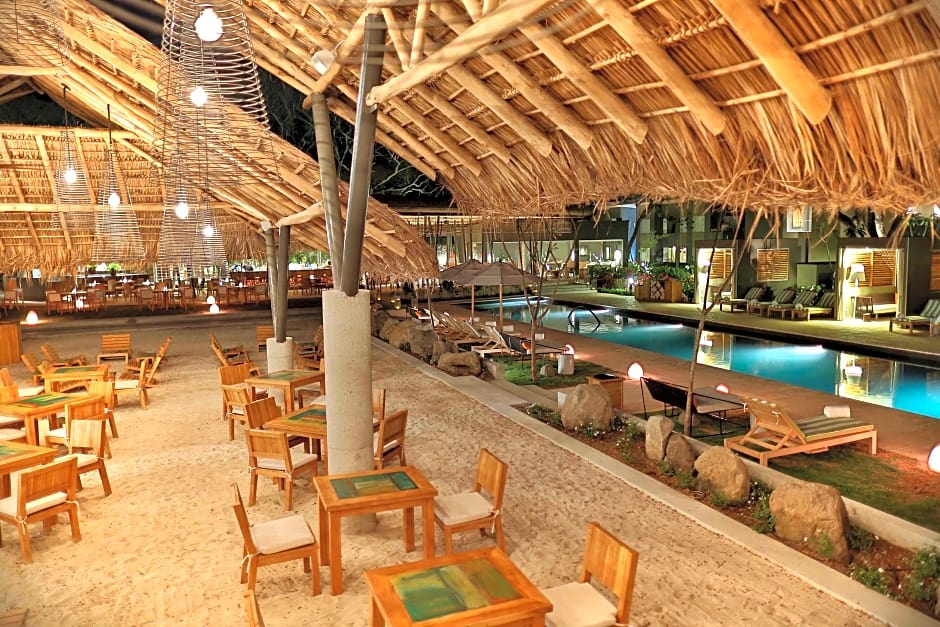 El Mangroove, Autograph Collection by Marriott