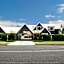 Matamata Central Motel