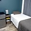 Shefah Hotel