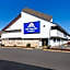 Americas Best Value Inn Kansas City East Independence