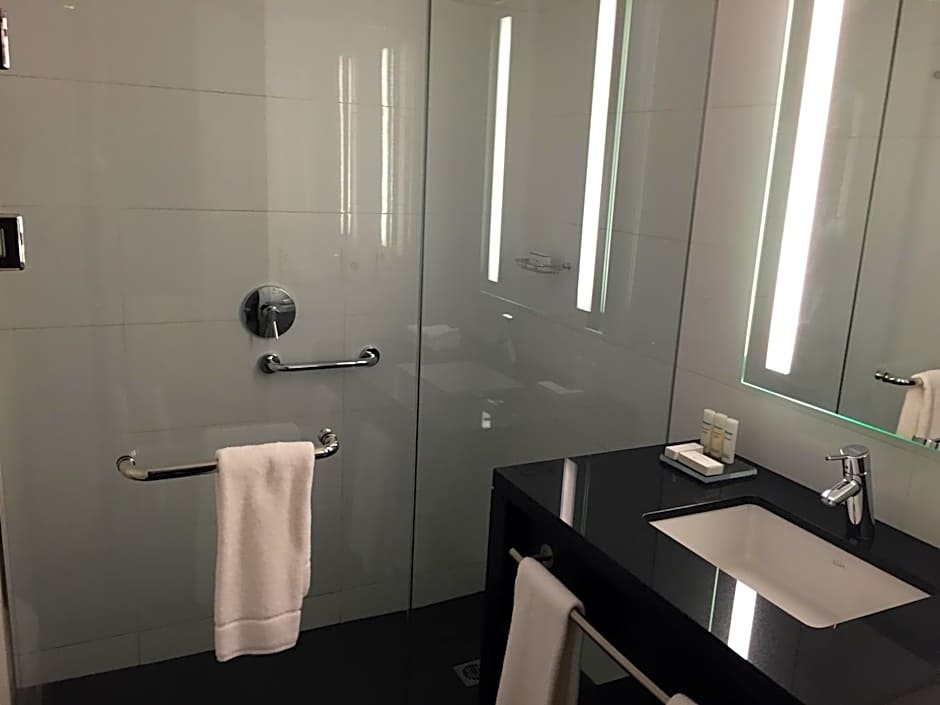 Hilton Garden Inn Montevideo