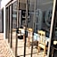 Woodpecker Guesthouse Middelburg Mpumalanga
