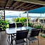 Airlie Apartments