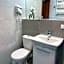 Irys Boutique Residence - przy plaży