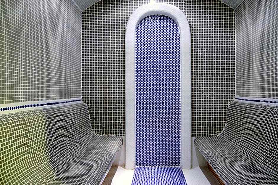 Royal View Hotel and SPA