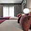 InterContinental Malta By IHG