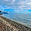 Pension B,B, Dylan - Vacation STAY 18499v