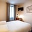 Hotel Beaulieu Lyon Charbonnières