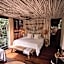 Kapok Bacalar - Plant Based Hotel