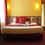 The Originals City, Hotel Cathedrale, Lisieux (Inter-Hotel)