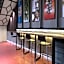 iStay Hotel