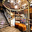 Liseberg Grand Curiosa Hotel