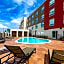 Holiday Inn Express & Suites TULSA SOUTH - WOODLAND HILLS