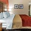 Comfort Inn Boston