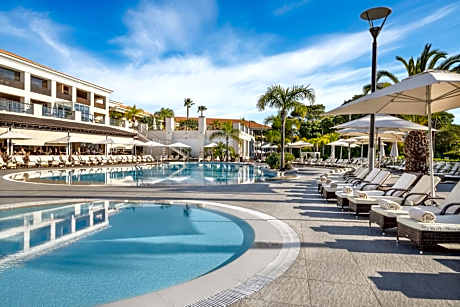 Wyndham Grand Algarve Quinta do Lago