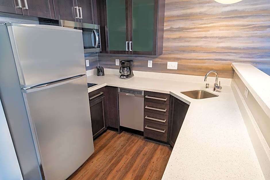 Residence Inn by Marriott Rocklin Roseville