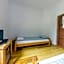 Route 68 Hostel Gurasada Park