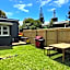 Otaki Beach Guesthouse
