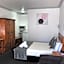 New England Motor Inn