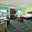 Hampton Inn By Hilton And Suites Destin