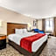 SureStay Plus by Best Western Reading North