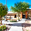 WORLDMARK SCOTTSDALE