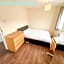 Central Palace - Excellent Stay in London Zone 1