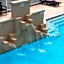 La Isla Condominiums by Cheap Getaway