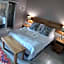 St George's Guest House