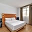 B&B HOTEL Milano Cologno Studios