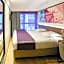 Ostend Hotel