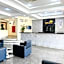 Villalba Hotel