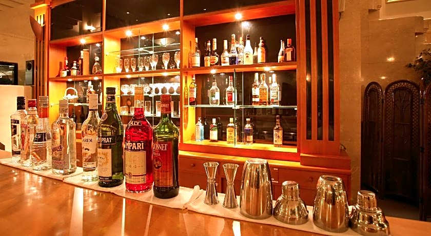 Hotel Cypress Karuizawa