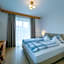 Hotel Weinberg