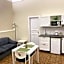 Duomo Rooms b&b