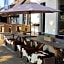 Restaurant Oolderhof BV