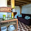 Bellini Apartment
