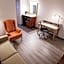 Country Inn & Suites by Radisson, Harrisburg West Mechanicsburg