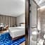 Echarm Hotel Huai'an Bochishan Park