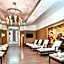 Elite World Van Hotel