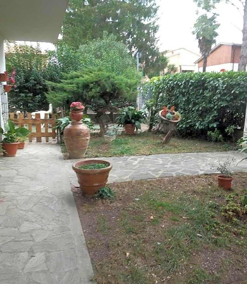 B&B Il Cedro