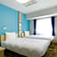 Toyoko Inn Tozai-sen Kiba-eki