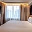 Holiday Inn Express & Suites Gent By IHG