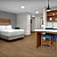 Candlewood Suites Jacksonville Southpoint By IHG